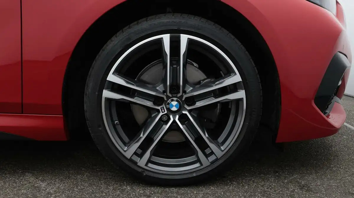 2022-bmw-2-series-15-218i-m-sport-coupe-4d-big-18
