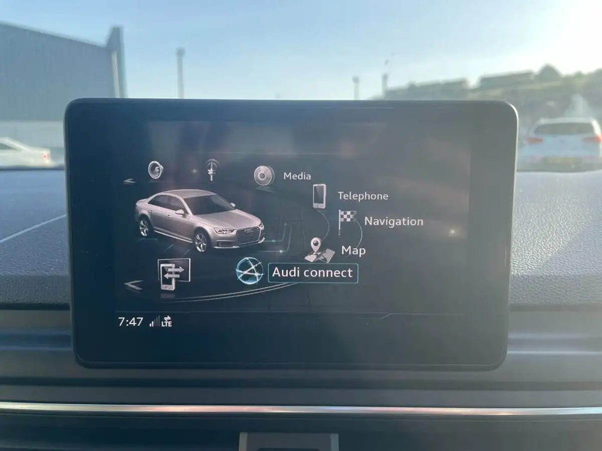 2018-audi-a4-20tdi-ultra-se-big-8