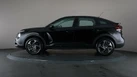 2022-citroen-c4-12-puretech-sense-plus-small-4