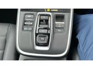2024-honda-cr-v-20-i-mmd-advance-tech-small-30