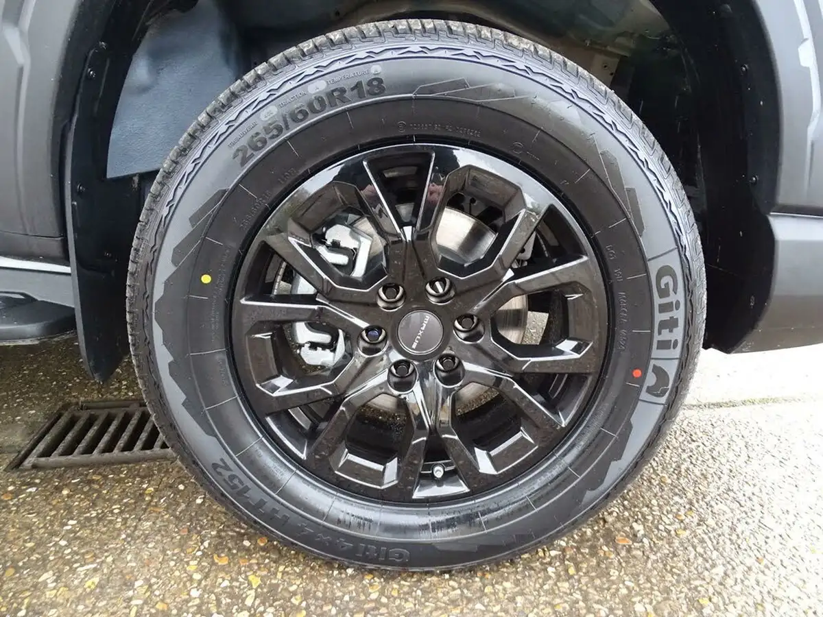 2025-maxus-t60-max-20tdi-big-25