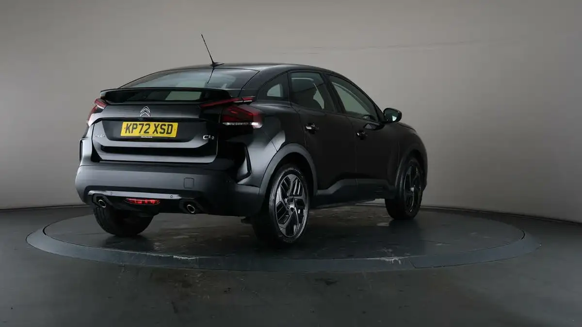2022-citroen-c4-12-puretech-sense-plus-big-63