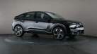 2022-citroen-c4-12-puretech-sense-plus-small-50