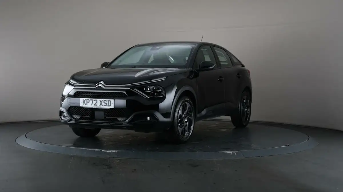 2022-citroen-c4-12-puretech-sense-plus-big-39