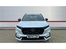 2024-honda-cr-v-20-i-mmd-advance-tech-small-2