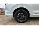 2024-honda-cr-v-20-i-mmd-advance-tech-small-6