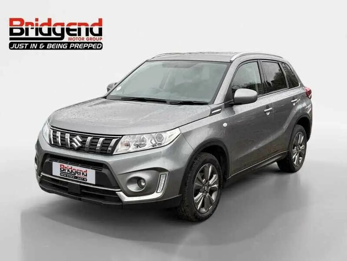 2019-suzuki-vitara-10-boosterjet-sz-t-auto-big-0