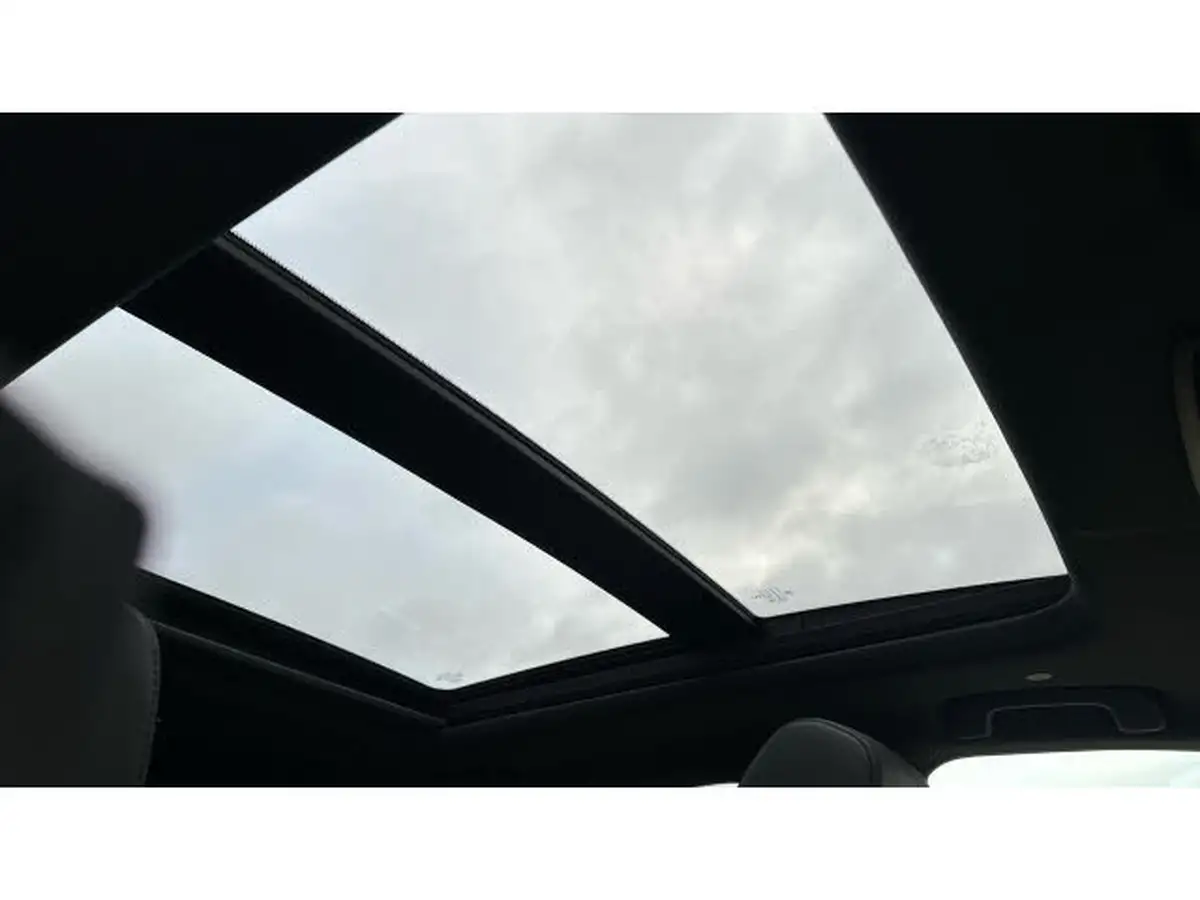 2024-honda-cr-v-20-i-mmd-advance-tech-big-43