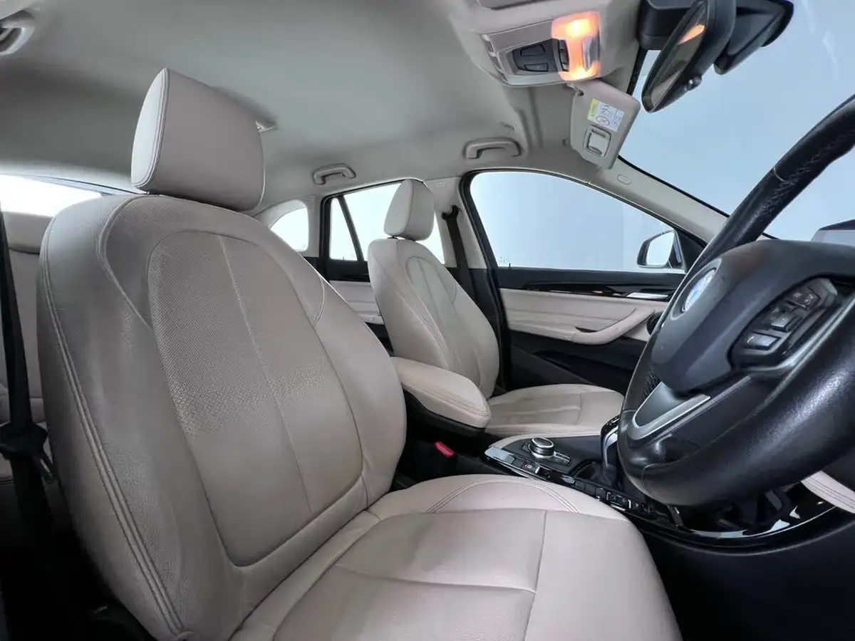 2018-bmw-x1-20-sdrive-20i-xline-ss-big-12