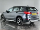 2018-bmw-x1-20-sdrive-20i-xline-ss-small-2