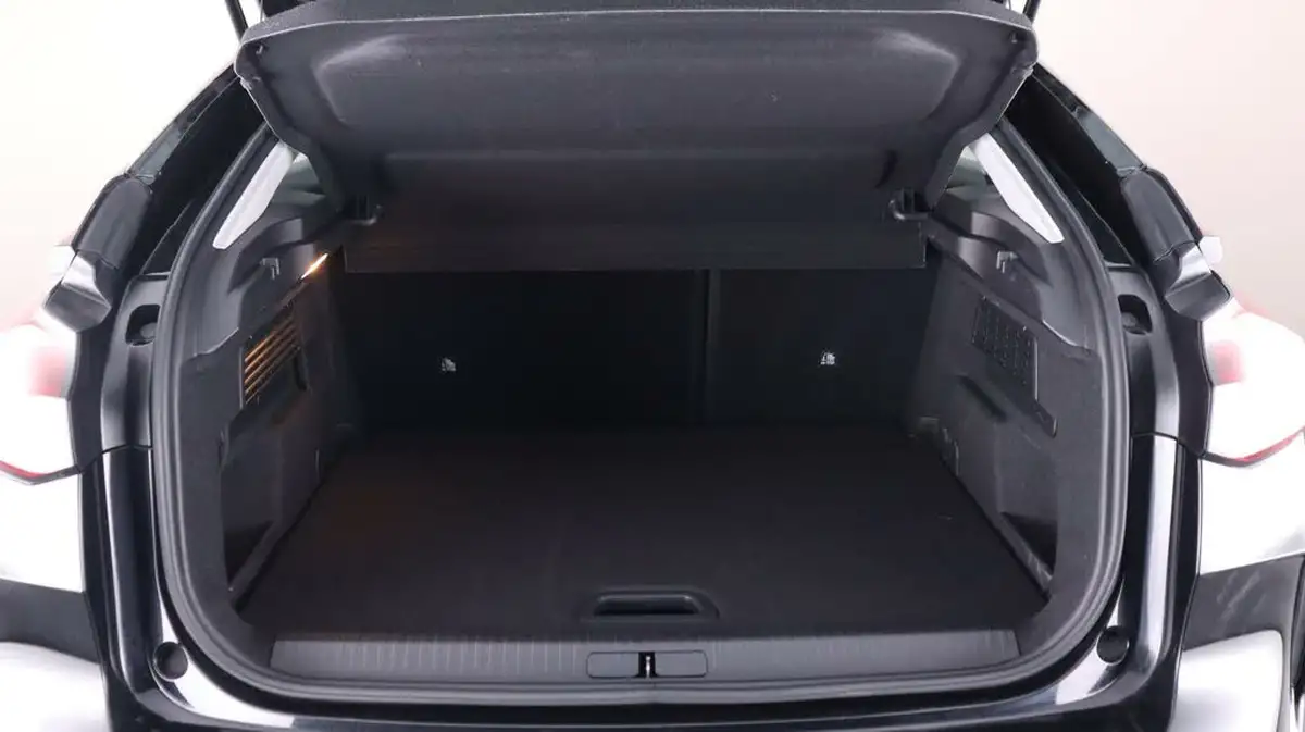 2022-citroen-c4-12-puretech-sense-plus-big-17