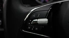 2020-skoda-kodiaq-15-tsi-se-drive-small-20