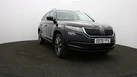2020-skoda-kodiaq-15-tsi-se-drive-small-42