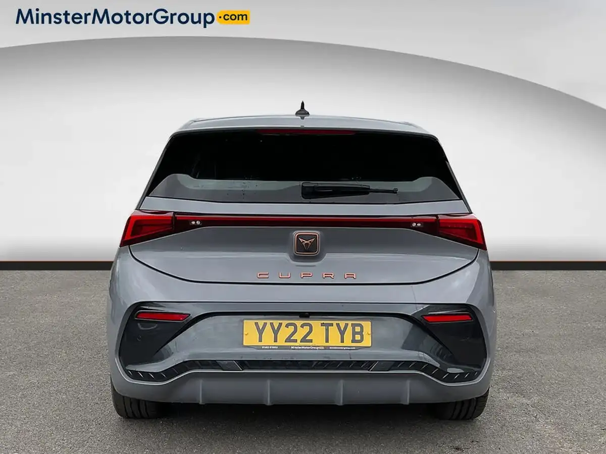 2022-cupra-born-e-v1-big-2