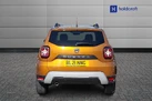 2021-dacia-duster-13-tce-prestige-130bhp-1333cc-small-7