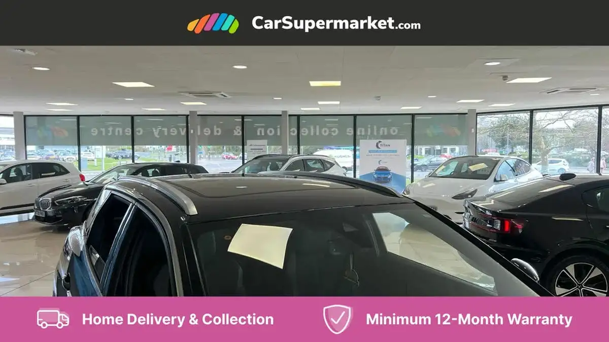 2019-peugeot-3008-suv-15-bluehdi-gt-line-premium-eat8-big-6