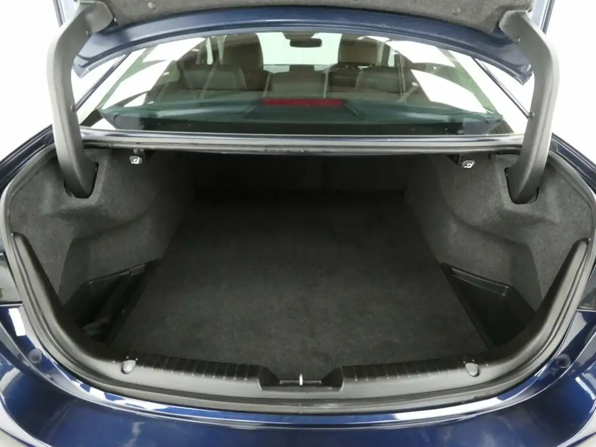 2022-mazda-mazda6-20-skyactiv-g-sport-saloon-4d-big-20