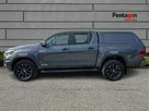 2023-toyota-hi-lux-28d-4d-invincible-x-2754cc-auto-small-11