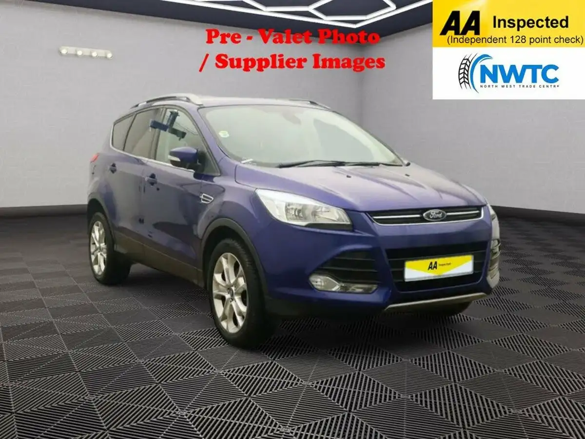 2014-ford-kuga-16-titanium-150ps-ss-big-0