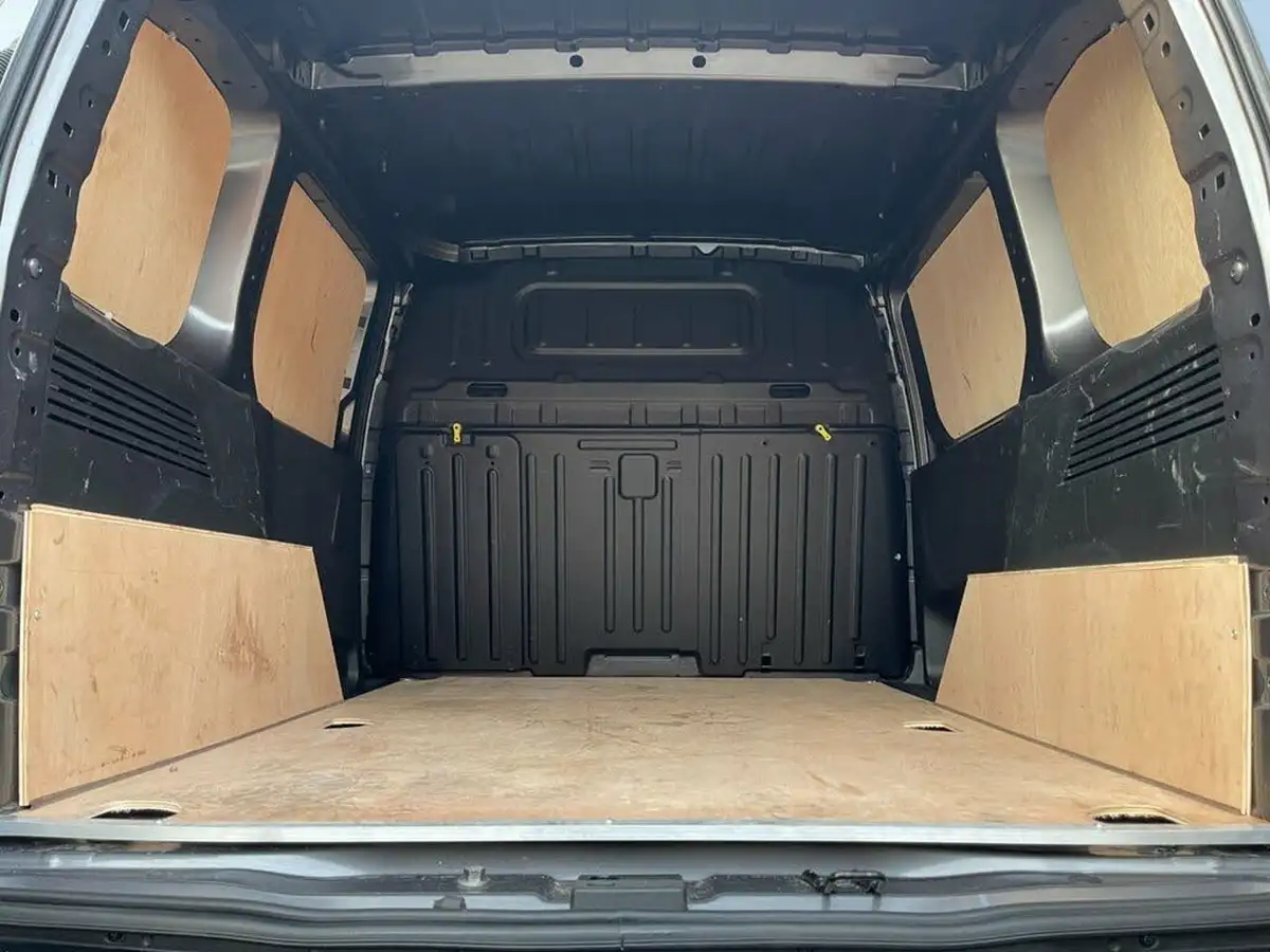 2024-citroen-berlingo-15-bluehdi-1000-enterprise-edition-100pseu6d-big-3
