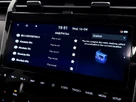 2023-hyundai-tucson-16-t-gdi-ultimate-230ps-hybrid-auto-small-41
