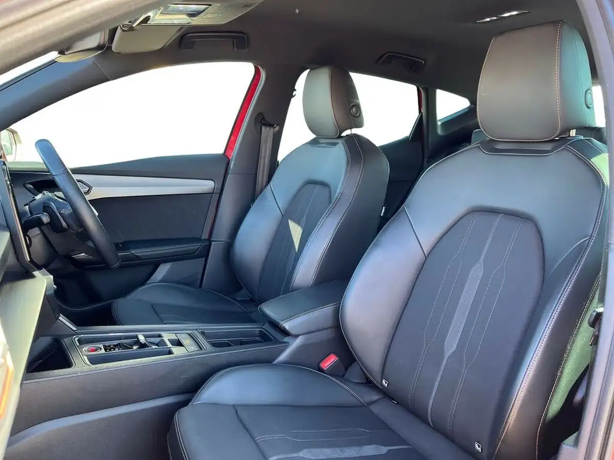 2021-cupra-formentor-15-tsi-v1-dsg-big-7