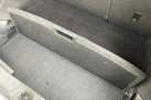 2020-nissan-qashqai-15dci-n-connecta-small-15