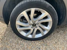 2017-land-rover-discovery-sport-20td4-hse-luxury-182ps-suv-auto-small-3
