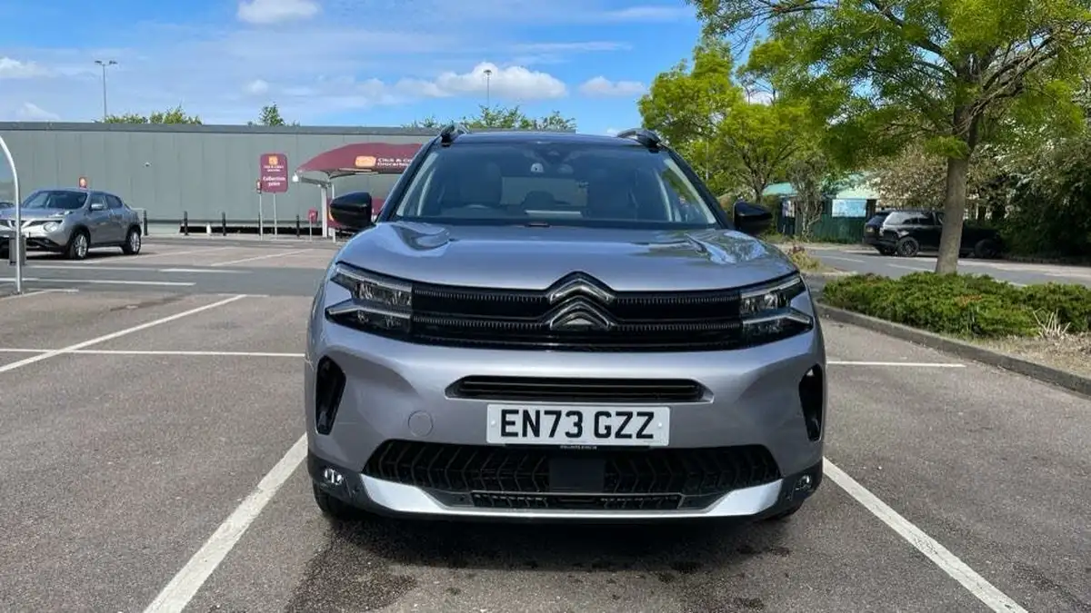 2024-citroen-c5-aircross-16-puretech-e-series-big-7
