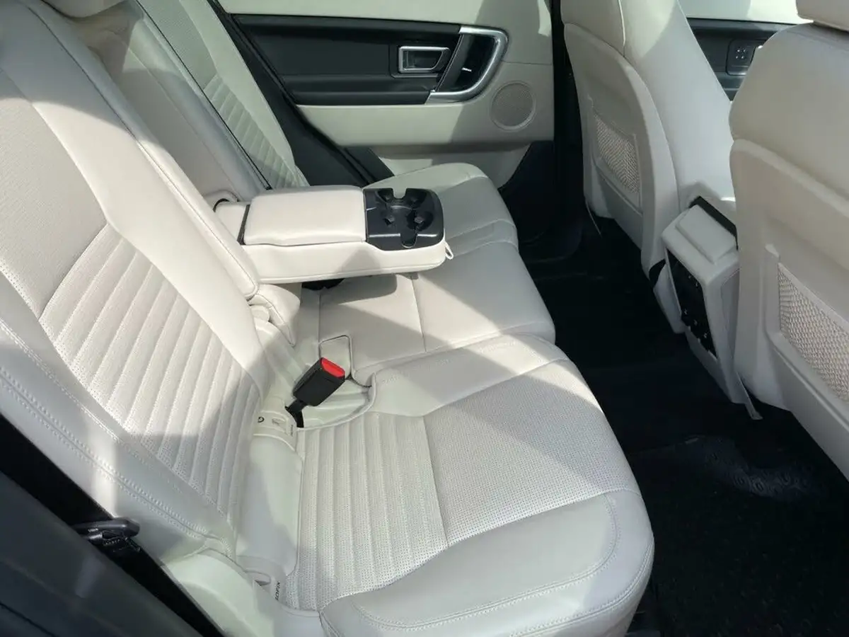 2017-land-rover-discovery-sport-20td4-hse-luxury-182ps-suv-auto-big-16