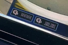 2020-nissan-qashqai-15dci-n-connecta-small-39