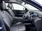 2023-hyundai-tucson-16-t-gdi-ultimate-230ps-hybrid-auto-small-22