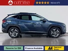 2023-hyundai-tucson-16-t-gdi-ultimate-230ps-hybrid-auto-small-3