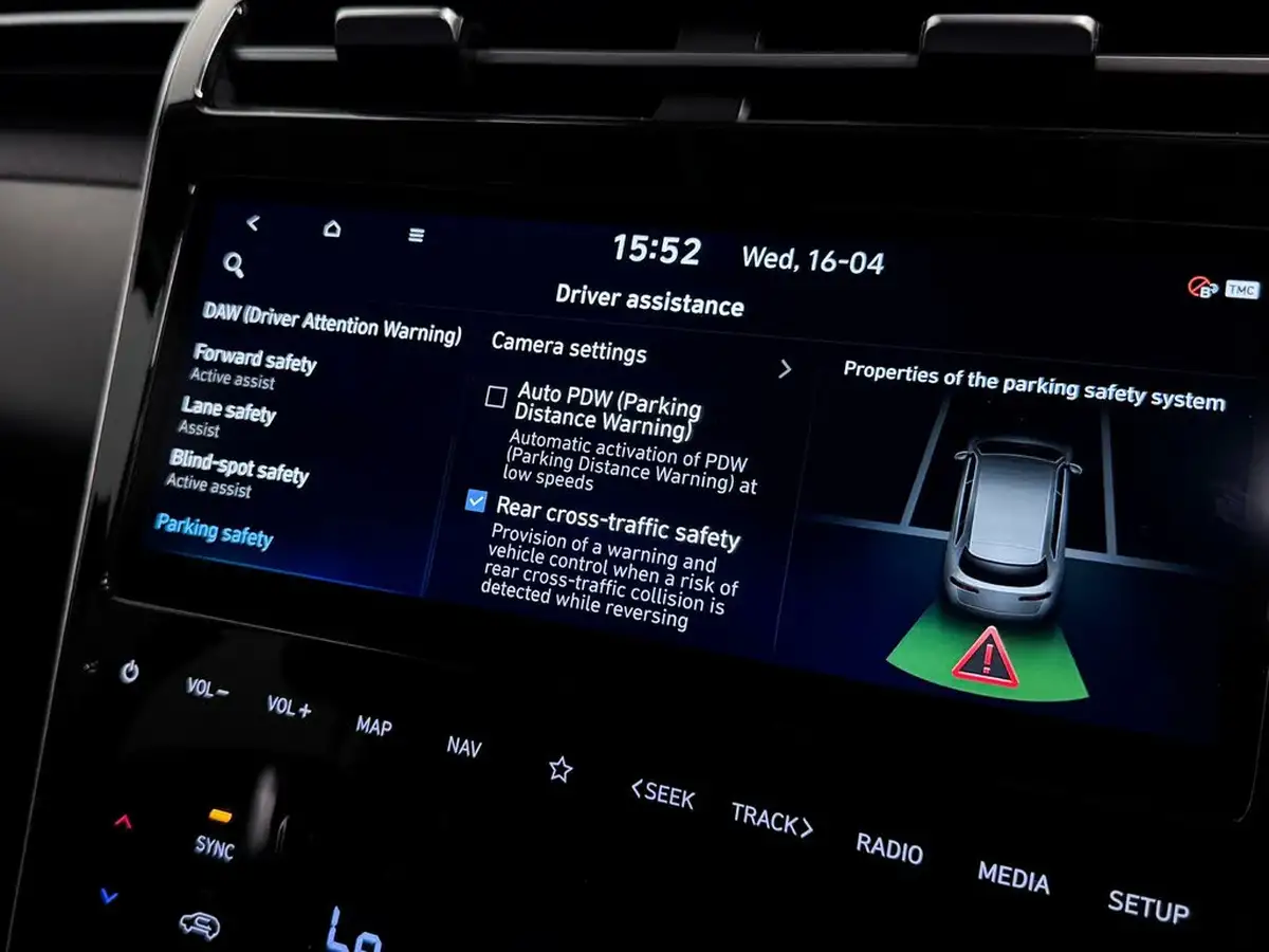 2023-hyundai-tucson-16-t-gdi-ultimate-230ps-hybrid-auto-big-54