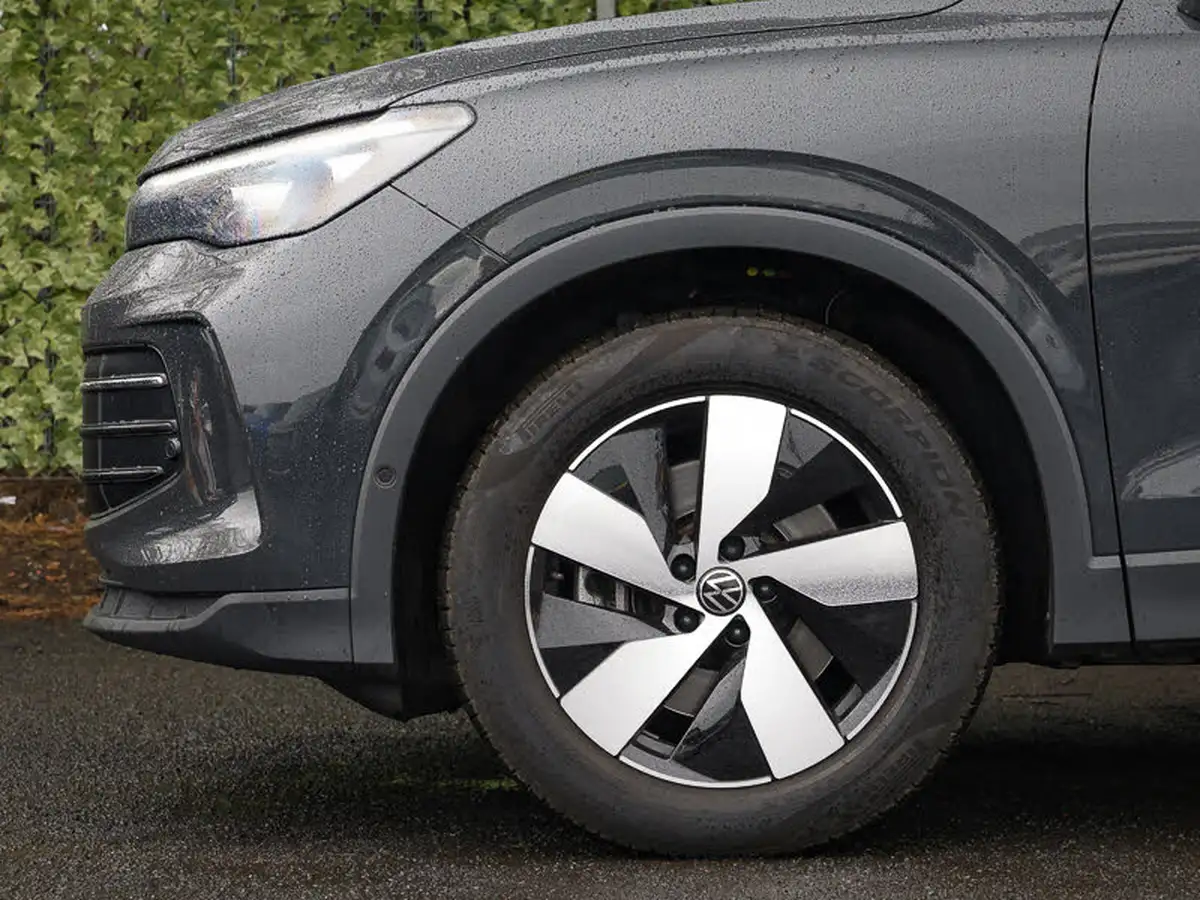2024-volkswagen-tiguan-20tdi-match-big-18