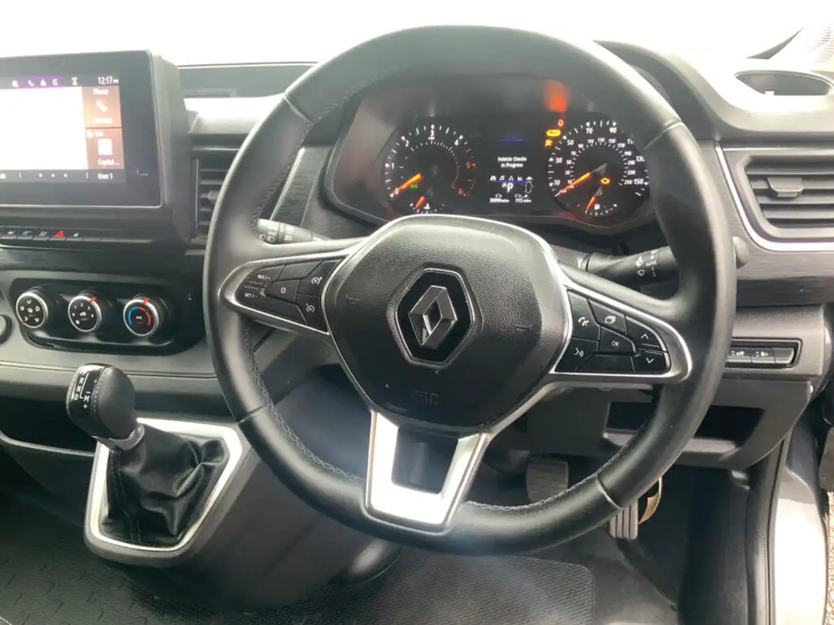 2023-renault-trafic-20dci-sl28-170-sport-edc-auto-big-21