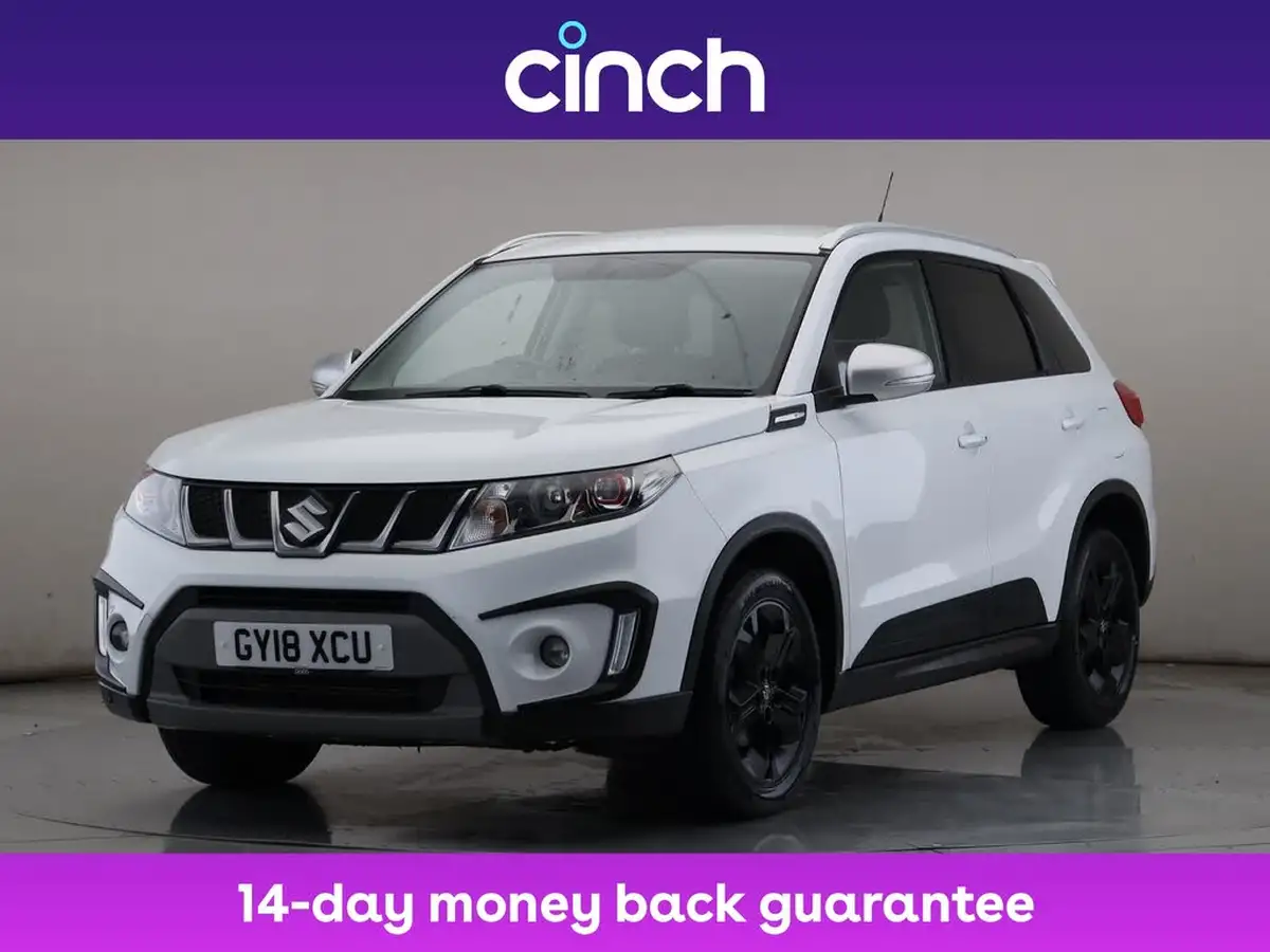 2018-suzuki-vitara-14-boosterjet-s-auto-big-2