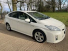 2011-toyota-prius-18-vvt-i-t-spirit-leather-1794cc-small-1