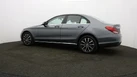 2020-mercedes-benz-c-class-15-c200-se-saloon-4d-small-65