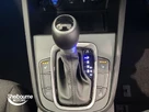 2022-hyundai-kona-16-gdi-premium-small-32