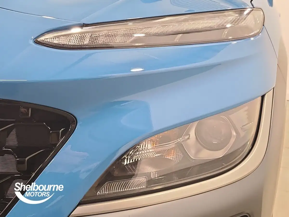 2022-hyundai-kona-16-gdi-premium-big-21
