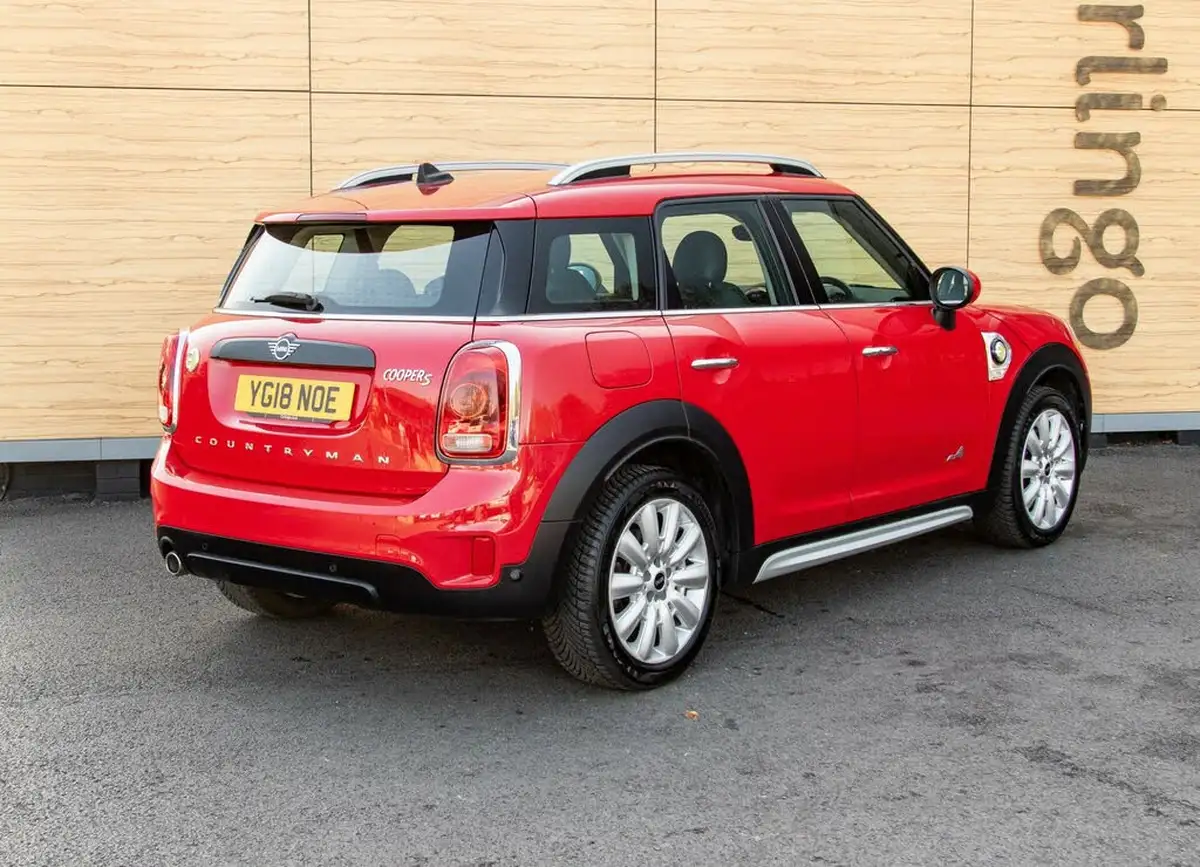 2018-mini-countryman-15-cooper-s-e-phev-ss-big-2