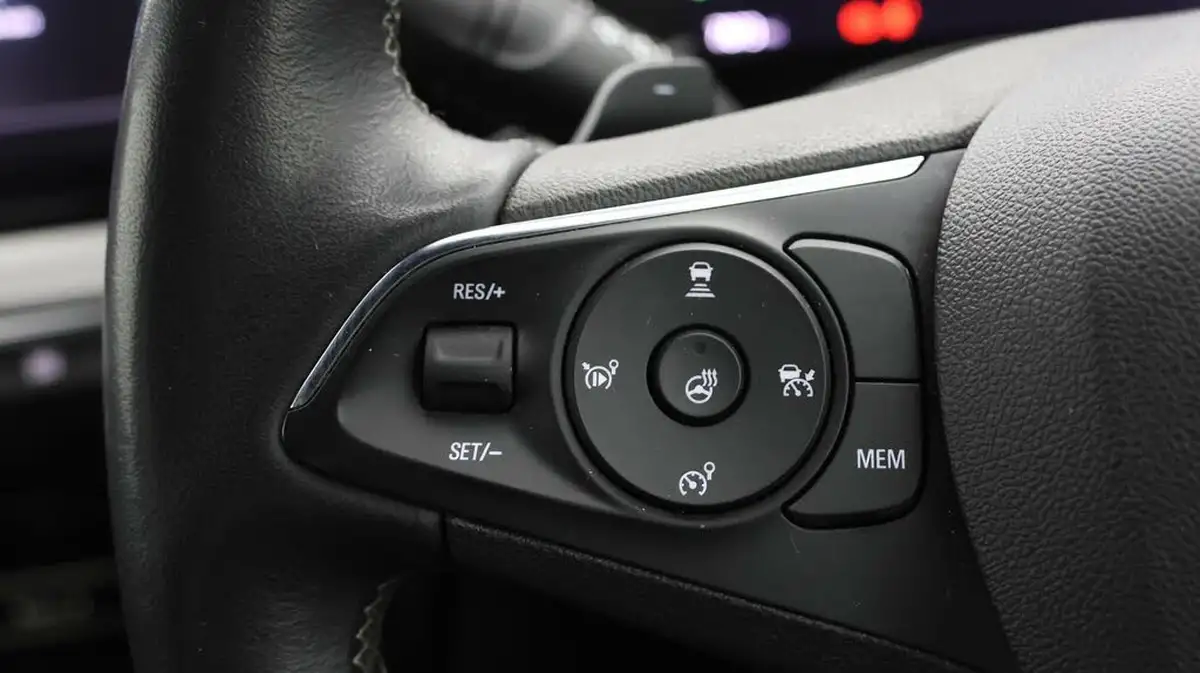 2023-vauxhall-mokka-12-ultimate-130ps-auto-big-20