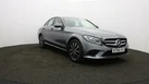 2020-mercedes-benz-c-class-15-c200-se-saloon-4d-small-41