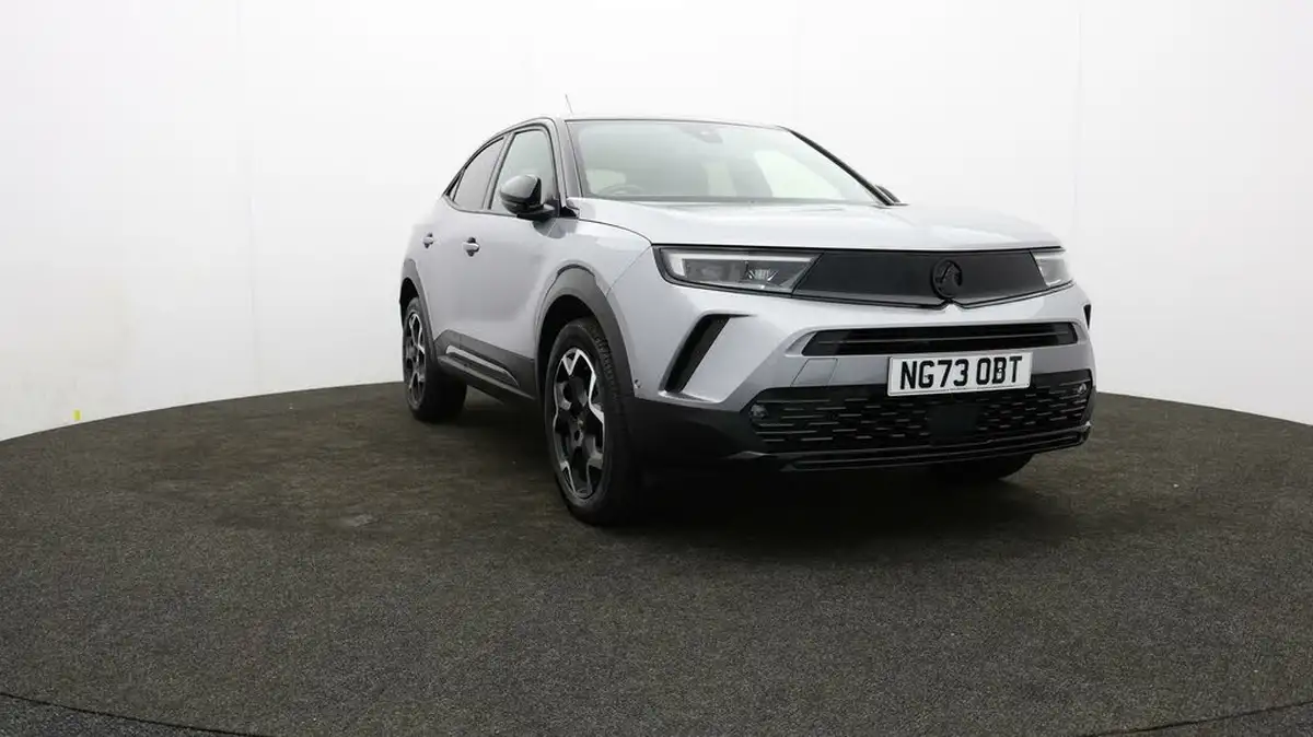 2023-vauxhall-mokka-12-ultimate-130ps-auto-big-42