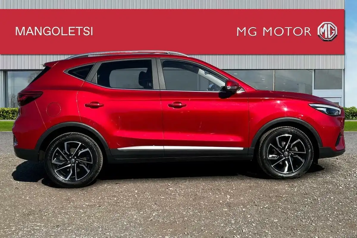 2023-mg-zs-suv-10t-gdi-exclusive-auto-big-3