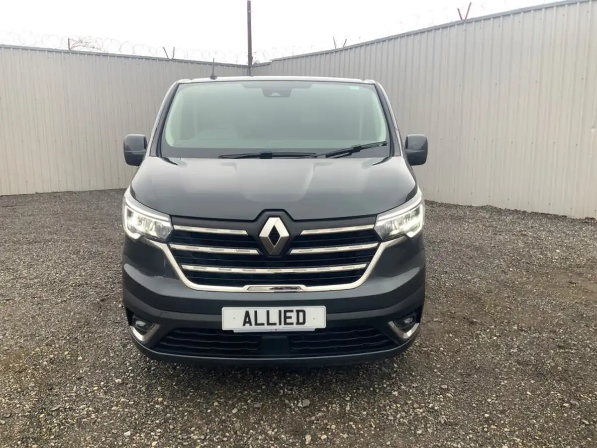 2023-renault-trafic-20dci-sl28-170-sport-edc-auto-big-1