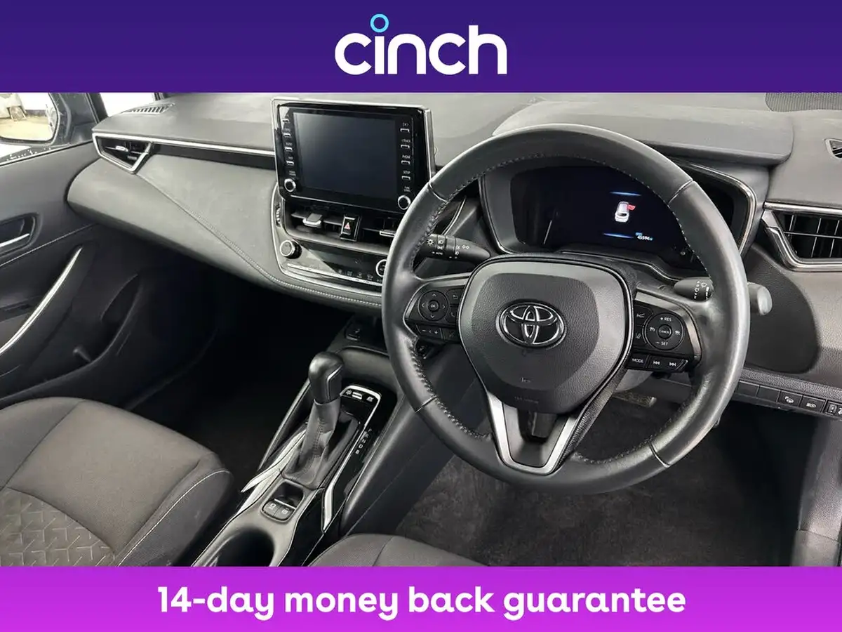 2021-toyota-corolla-18-vvt-i-icon-tech-spare-wheel-touring-sports-5d-big-8