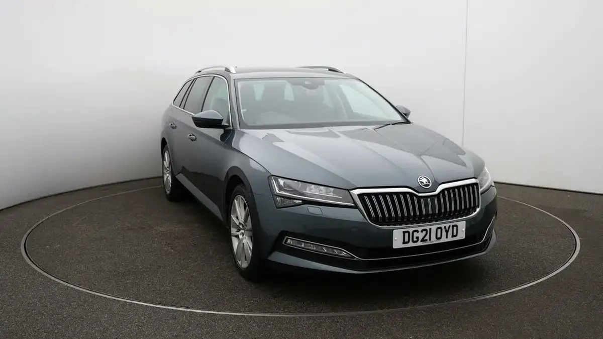 2021-skoda-superb-20tdi-se-l-150ps-estate-dsg-big-34
