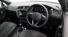 2022-volkswagen-tiguan-15-tsi-r-line-small-9